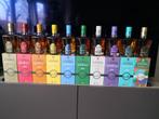 Whisky Gouden carolus limited 2014 tot 2023, Verzamelen, Zo goed als nieuw, Ophalen