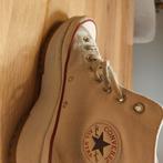 All Star converse, Kleding | Dames, Schoenen, Beige, Ophalen of Verzenden, Sneakers, Converse All Stars