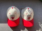 Chicago bulls - cap, Kleding | Heren, Hoeden en Petten, Nieuw, Pet, NBA, One size fits all