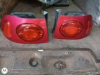Achterlichten honda Civic eg 93-96, Auto-onderdelen, Ophalen, Honda