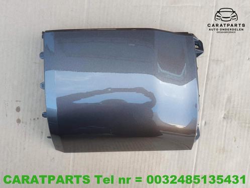 7H0807322C T5 bumperhoek t5 achterlichtrand paneel d stijl, Auto-onderdelen, Carrosserie, Volkswagen, Gebruikt