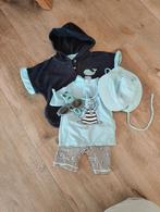 Bumba zwemkleding, Enfants & Bébés, Vêtements de bébé | Maillots de bain pour bébés, Enlèvement, Comme neuf