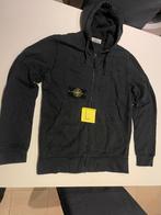 Stone island vest L, Kleding | Heren, Truien en Vesten, Ophalen, Zo goed als nieuw
