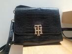 Tommy Hilfiger schoudertas, Ophalen of Verzenden
