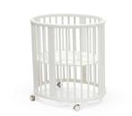 Lit stokke comme neuf, Ophalen, Zo goed als nieuw