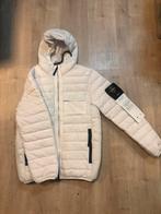 Stone island jas, Kleding | Heren, Jassen | Zomer, Ophalen, Zo goed als nieuw