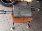 motocraft, Auto-onderdelen, Ophalen, Nieuw
