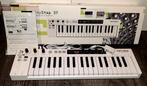 Arturia Keystep 37 (nieuw, minder dan 2 maanden)., Muziek en Instrumenten, Overige merken, Nieuw, Met midi-aansluiting, Overige aantallen