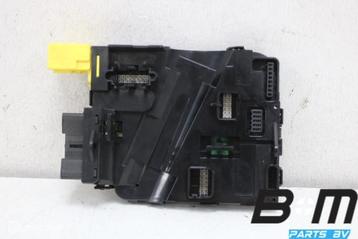 Stuurkolomelektronica VW Jetta 1K0953549AP beschikbaar voor biedingen