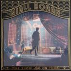 Niall Horan: The Show: Live on Tour Limited Nieuw!, Ophalen of Verzenden, Nieuw in verpakking, 12 inch