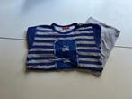 PYJAMA - Maat 134/140 - HEMA, Kinderen en Baby's, Kinderkleding | Maat 134, Ophalen of Verzenden, HEMA, Jongen, Nacht- of Onderkleding