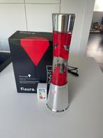 Lavalamp nieuw!, Huis en Inrichting, Ophalen of Verzenden, Nieuw, Glas, Minder dan 50 cm