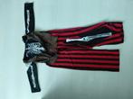 Déguisement Halloween 5-7 ans, Kleding | Dames, Carnavalskleding en Feestkleding, Ophalen, Zo goed als nieuw