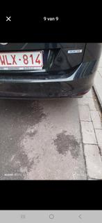 VW Golf 7 Break 1.6 TDI – Goed onderhouden – 2015, Auto's, Automaat, Cruise Control, Onderhoudsboekje, Te koop