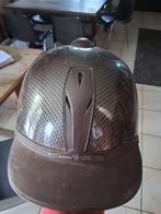 Tok, maat 56, 57, 58, Dieren en Toebehoren, Paardrijkleding, Dames, Gebruikt, Dressuur, Ophalen of Verzenden