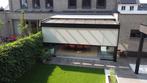 ️☀️Carport veranda zip-screen schuifwanden️☀️MONTAGE PROMO️, Ophalen, Nieuw, Carport