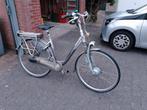 Gazelle Orange Innergy, Fietsen en Brommers, Ophalen, Gebruikt, Gazelle