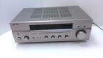 Yamaha RX-497 Stereo versterker / receiver 180 Watts, Audio, Tv en Foto, Versterkers en Ontvangers, Gebruikt, Yamaha, Ophalen of Verzenden
