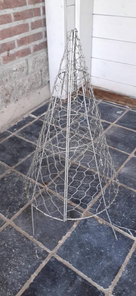 Snoeivorm, Tuin en Terras, Planten | Struiken en Hagen, Struik, Buxus, Minder dan 100 cm, Ophalen of Verzenden