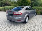 Ford Mondeo 2.0 - 2014/194.000km/Euro 5b - AUTOMAAT, Auto's, Automaat, Mondeo, Zilver of Grijs, 2000 cc