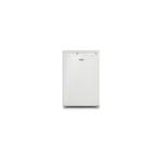 Frigo table pose libre Whirlpool W55V1 113W – NEUF emballé, Electroménager, Enlèvement, Neuf, À Poser