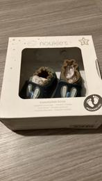 Noukie’s baby schoentjes maat 17-18 met originele doos, Ophalen of Verzenden, Noukie's