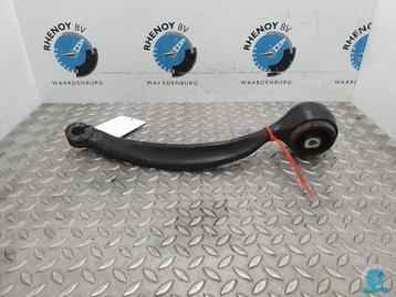 B.M.W. X1 E84 X20D [RF_UPPER_CONTROL_ARM] 2013 beschikbaar voor biedingen