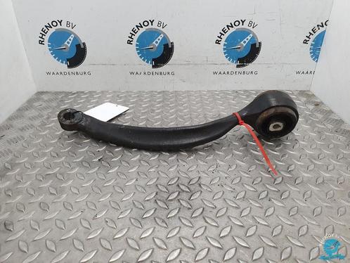 B.M.W. X1 E84 X20D [RF_UPPER_CONTROL_ARM] 2013, Auto-onderdelen, Ophanging en Onderstel, Gebruikt, ARN erkend, Stiba lid, Erkend duurzaam