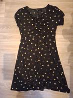 kleedje Follow Me maat M, Kleding | Dames, Jurken, Ophalen of Verzenden, Maat 38/40 (M), Boven de knie