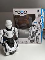 YCOO  EO robot, Ophalen, Zo goed als nieuw, Jongen