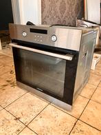 Samsung inbouwoven bf3c4t047, Elektronische apparatuur, Ophalen, Gebruikt, Oven