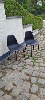 2 stoelen, Huis en Inrichting, Stoelen, Ophalen