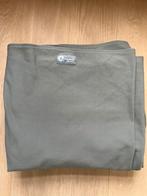 Babylonia Tricot Slen draagdoek, Enlèvement, Utilisé, Écharpe de portage