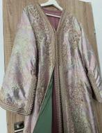 Takshita, Kleding | Dames, Ophalen, Zo goed als nieuw, Maat 38/40 (M), Roze