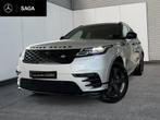 Land Rover Range Rover Rover Velar R-Dynamic S, Autos, 132 kW, SUV ou Tout-terrain, Range Rover (sport), Automatique