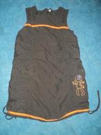 3 pièces pour 5euros taille 7 ans, Kinderen en Baby's, Kinderkleding | Maat 122, Ophalen of Verzenden