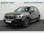 Bmw X1 (U11) X1 1.5iA sDrive18, X1, Achat, Entreprise, Cruise Control