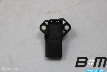 Druksensor VW Golf 7 03G906051E beschikbaar voor biedingen