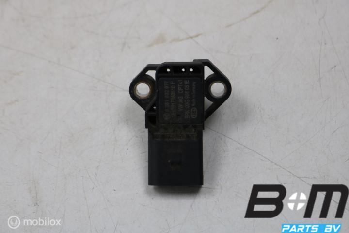 Druksensor VW Golf 7 03G906051E, Auto-onderdelen, Motor en Toebehoren, Gebruikt