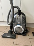 Bosch stofzuiger Rox, Ophalen, Gebruikt, Stofzuiger, 2000 watt of meer