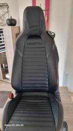 Fiat 124 Abarth, Auto-onderdelen, Interieur en Bekleding, Ophalen of Verzenden, Gebruikt, Fiat