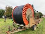 Irrifrance haspel 100-370 Optima, Tuin en Terras, Ophalen, Gebruikt, Overige typen