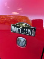 Skoda Fabia Monte-Carlo 1.2 Benzine 2012 Airco Gekeurd LEZOK, Autos, Skoda, Boîte manuelle, Carnet d'entretien, 5 portes, Jantes en alliage léger