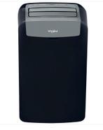 Whirlpool 9000 BTU airco nieuw, Nieuw, Ophalen of Verzenden