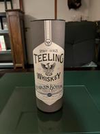 Teeling Brabazon Series 2, Verzamelen, Wijnen, Ophalen of Verzenden, Zo goed als nieuw