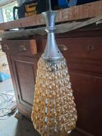 Mooie oude Italiaanse  lamp, Huis en Inrichting, Lampen | Kroonluchters, Ophalen, Zo goed als nieuw