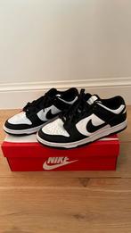 Nike Dunk Low Panda, taille 40, Envoi, Comme neuf