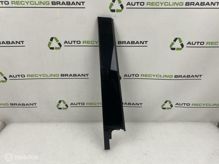 Afdekkap B Stijl Volkswagen Golf Sportsvan ORIG 510839902C, Auto-onderdelen, Interieur en Bekleding, Volkswagen, Gebruikt, Ophalen of Verzenden