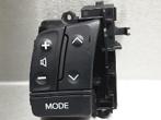 RADIOBEDIENING STUUR Yaris III (P13) (|842500D030C0|), Auto-onderdelen, Gebruikt, Toyota