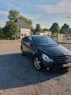 R280CDI 4matic, Auto's, Mercedes-Benz, Particulier, 3000 cc, Te koop